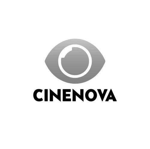 CineNova